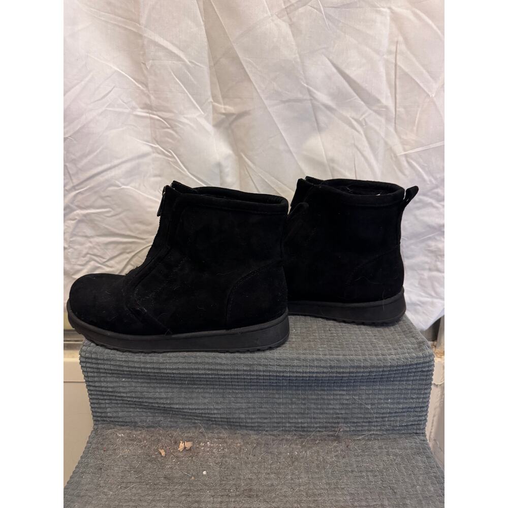 SO Myraa Boots